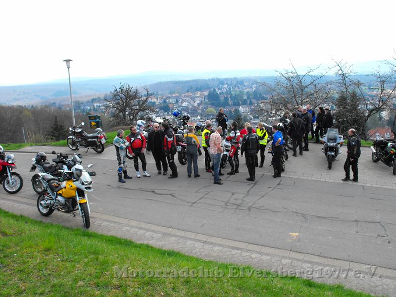 Saisoneroeffnungsfahrt 2010 - 026.jpg
